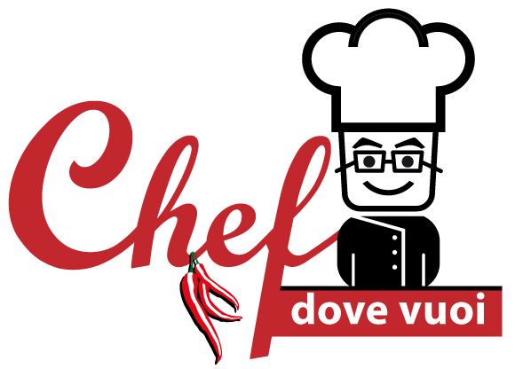 Antonio Bello - Chef dove vuoi